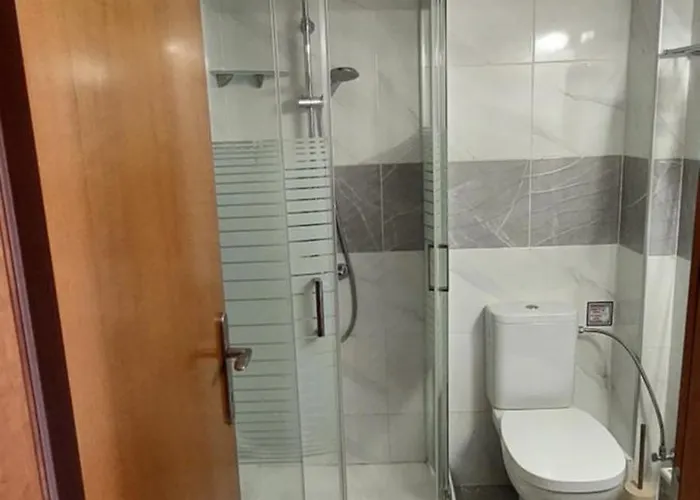 Artemis тюркоазна гледка към морето Polychrono