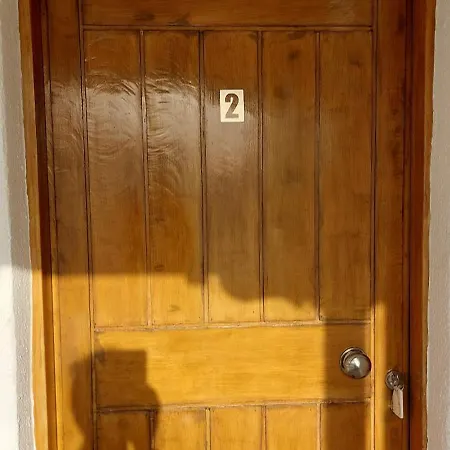 Artemis тюркоазна гледка към морето *