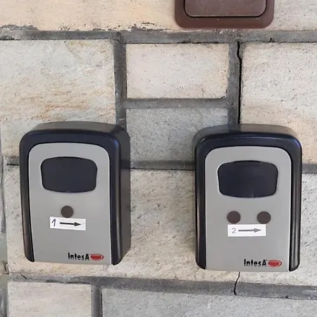 Artemis тюркоазна гледка към морето * Polikhronon